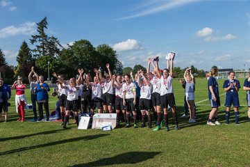Bild 104 - Final Four